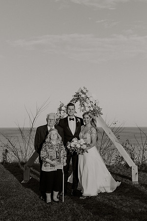 Ashley-Luke-Stecker-1242