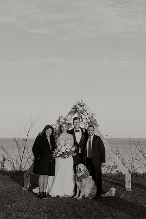 Ashley-Luke-Stecker-1246