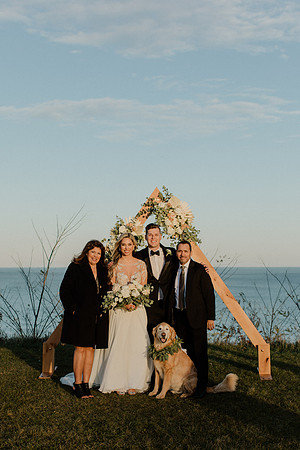 Ashley-Luke-Stecker-1245