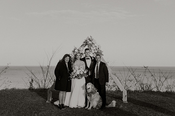 Ashley-Luke-Stecker-1248