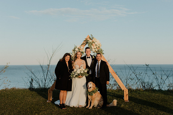 Ashley-Luke-Stecker-1247
