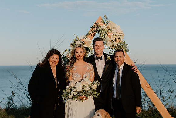 Ashley-Luke-Stecker-1249