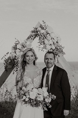 Ashley-Luke-Stecker-1262