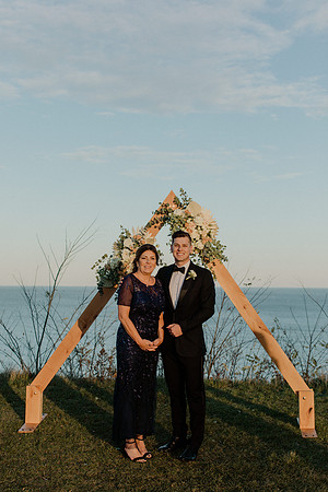 Ashley-Luke-Stecker-1263