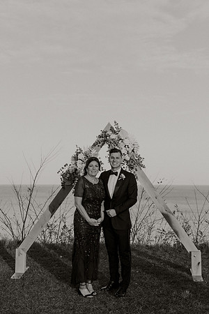 Ashley-Luke-Stecker-1264