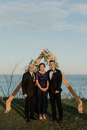 Ashley-Luke-Stecker-1268