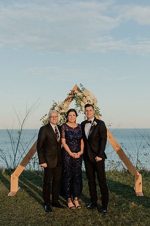 Ashley-Luke-Stecker-1269