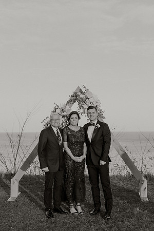Ashley-Luke-Stecker-1270