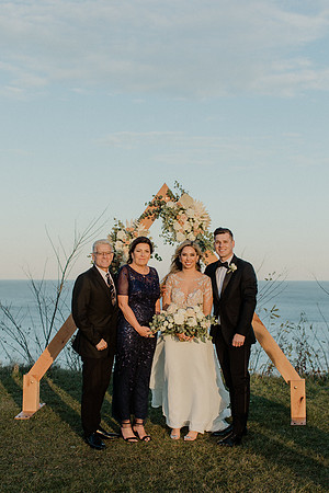 Ashley-Luke-Stecker-1271