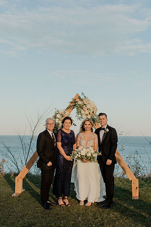 Ashley-Luke-Stecker-1272