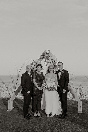 Ashley-Luke-Stecker-1273