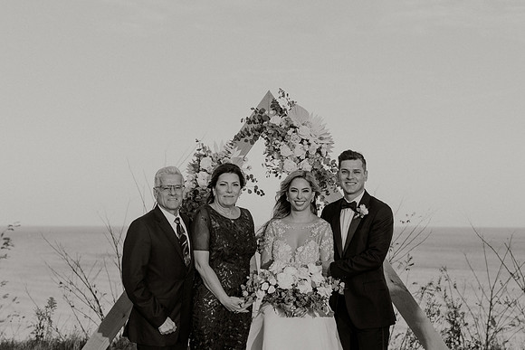 Ashley-Luke-Stecker-1275
