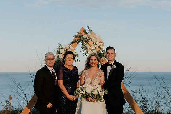 Ashley-Luke-Stecker-1274
