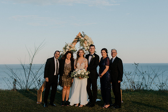 Ashley-Luke-Stecker-1276