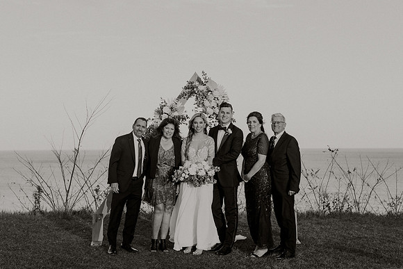 Ashley-Luke-Stecker-1277