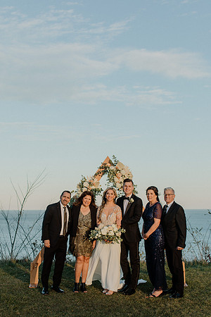 Ashley-Luke-Stecker-1279