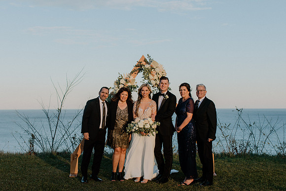 Ashley-Luke-Stecker-1278