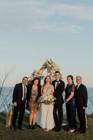 Ashley-Luke-Stecker-1280