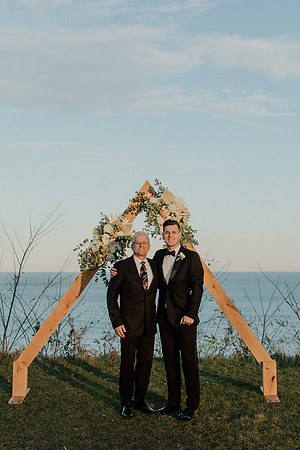 Ashley-Luke-Stecker-1281