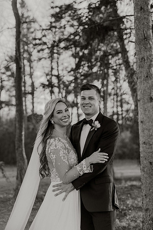 Ashley-Luke-Stecker-1305
