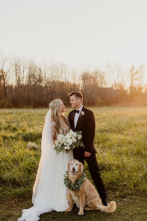 Ashley-Luke-Stecker-1399