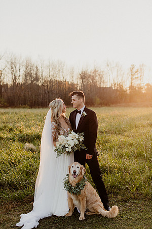 Ashley-Luke-Stecker-1400