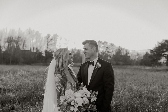 Ashley-Luke-Stecker-1403