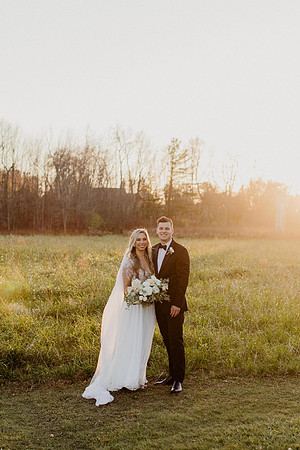 Ashley-Luke-Stecker-1401