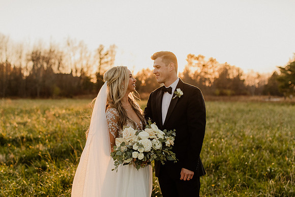 Ashley-Luke-Stecker-1402