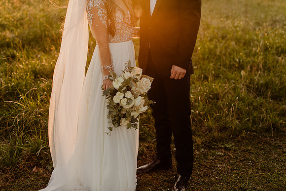 Ashley-Luke-Stecker-1404