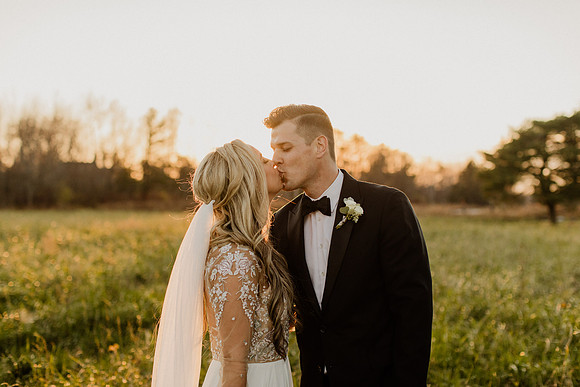 Ashley-Luke-Stecker-1406