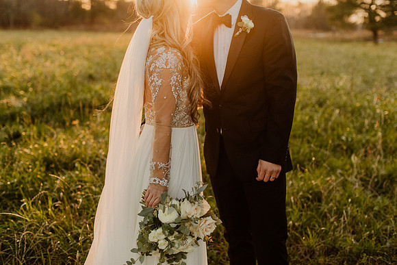 Ashley-Luke-Stecker-1405