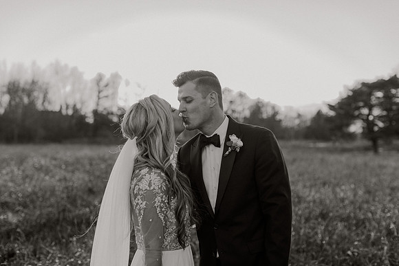 Ashley-Luke-Stecker-1407