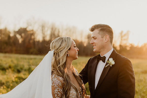 Ashley-Luke-Stecker-1409