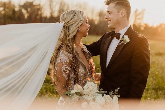 Ashley-Luke-Stecker-1408