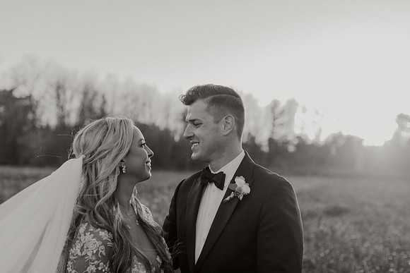 Ashley-Luke-Stecker-1410