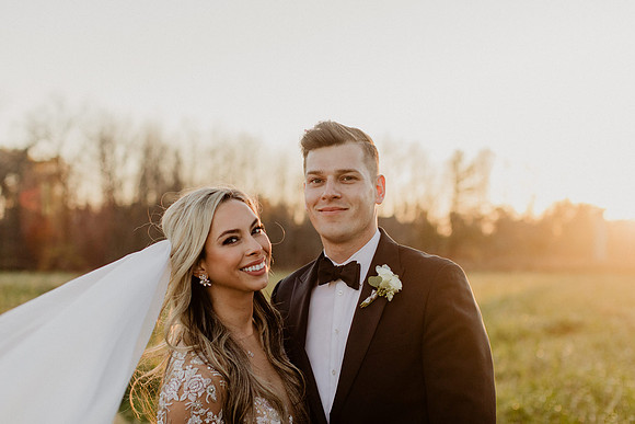 Ashley-Luke-Stecker-1415