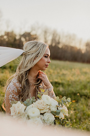 Ashley-Luke-Stecker-1416