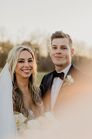 Ashley-Luke-Stecker-1417