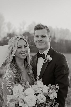 Ashley-Luke-Stecker-1418