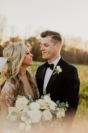 Ashley-Luke-Stecker-1419