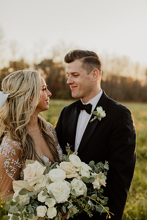 Ashley-Luke-Stecker-1422