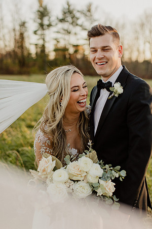 Ashley-Luke-Stecker-1427