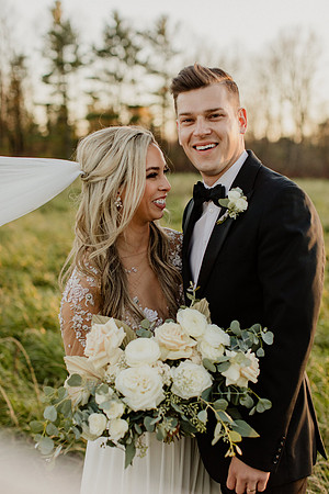 Ashley-Luke-Stecker-1426