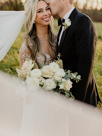 Ashley-Luke-Stecker-1432
