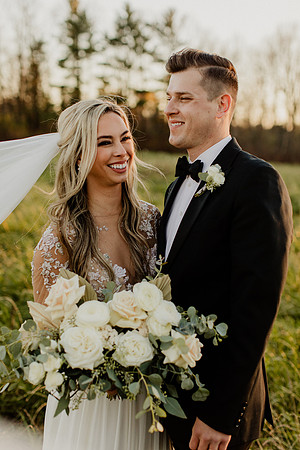 Ashley-Luke-Stecker-1433
