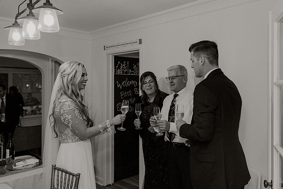 Ashley-Luke-Stecker-1440