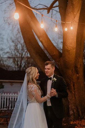 Ashley-Luke-Stecker-1446