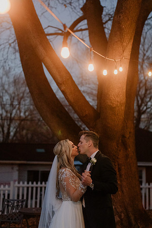 Ashley-Luke-Stecker-1447