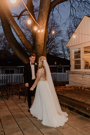 Ashley-Luke-Stecker-1470